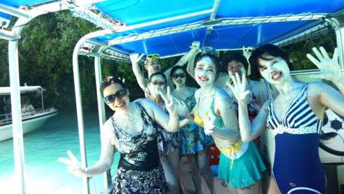 吃瓜娱乐君v,揭秘娱乐圈幕后故事，带你领略明星真实生活